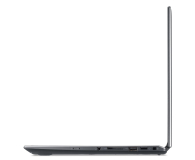 ACER Spin 3 i5-8250U/8GB/256GB SSD/14"/Win10 Home - 407006 - zdjęcie 12